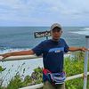 rizky.i.r98