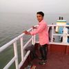 user49661173203805