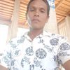user4059867546227