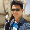 user45561631344152