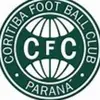 coritiba_do_apel