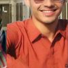 hadi.kb7