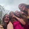 sophie.egan147