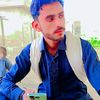 javeed.ali2598