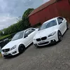 mason_okane