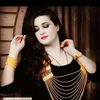 ms mardan
