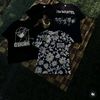 berkahstore174