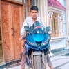 mdsiyamhossain8050