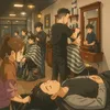 cuong09_baber