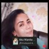 ani.indri.welly.ma