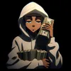 baby_leon_trade