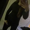 johanna_hh2