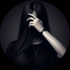 user8449687788733