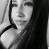 ..juiaaa