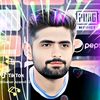 aweddawar