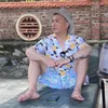 phonghp35