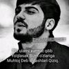 mobi.uz