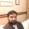 shahid.khan.niazi87