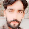 razaq26874