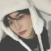 adrncl_