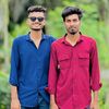 mustak.molla0