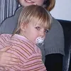 kathymaidelady