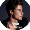 arab.shawn