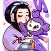 nezuko_sana