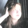 _cofffaaa_
