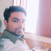 imtiazali2934