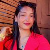 manishasunar055