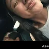 la_raqui