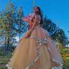 luisannys_jimenez1