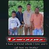 user2346502308060