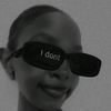 userchiccolaurieka