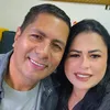 carla.fernandes120