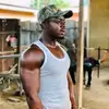 shadrackmensah752