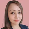 marierose_mantalaba