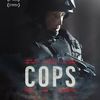 COPS NEW USA
