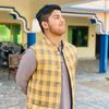 ammarbhatti297