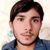 ameer.jaan299