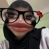 _bibiyy