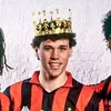 luckas.s2