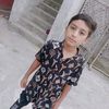 user69128428798550