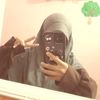 deaaneii