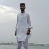 cadetfaisal5