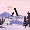 newaroma_kz