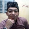 umar.umar6974