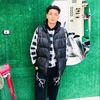 user8123615192848