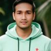 md.azad.sheikh2